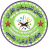 Logo TPQ Al Manshurin